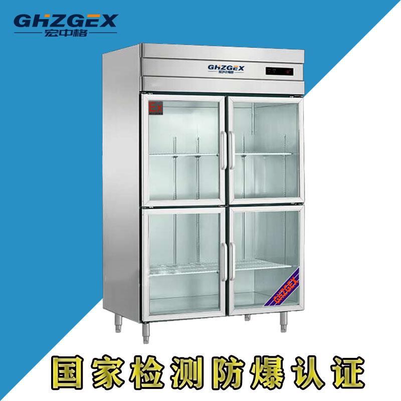 6a1e29a6ff499ea600187f7d6ce1123.jpg