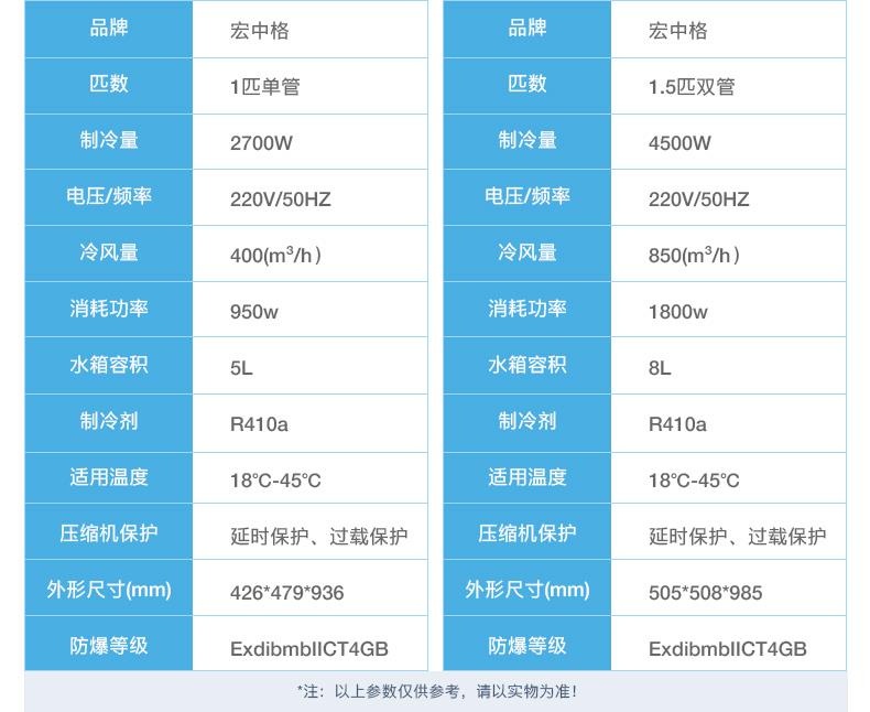 index_06.jpg