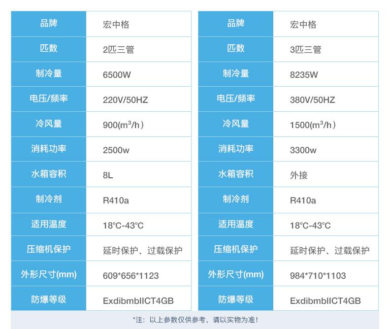 index_08.jpg
