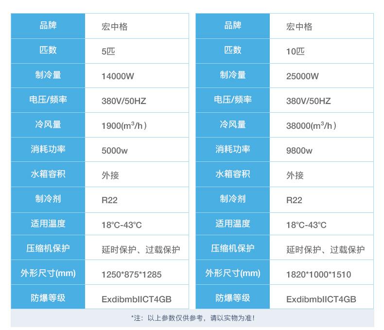 index_10.jpg
