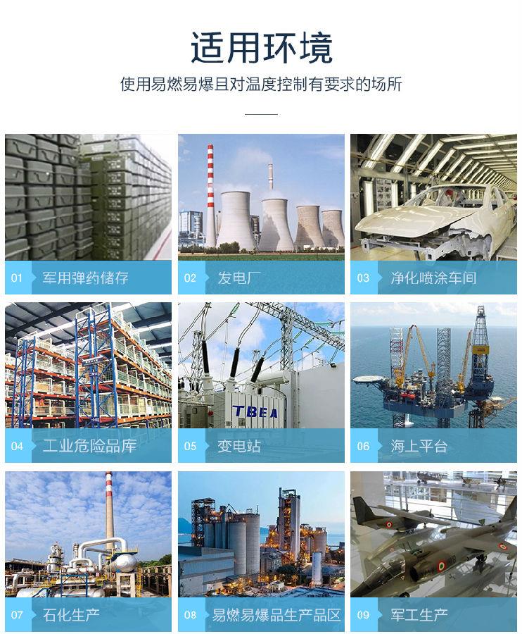 index_12.jpg
