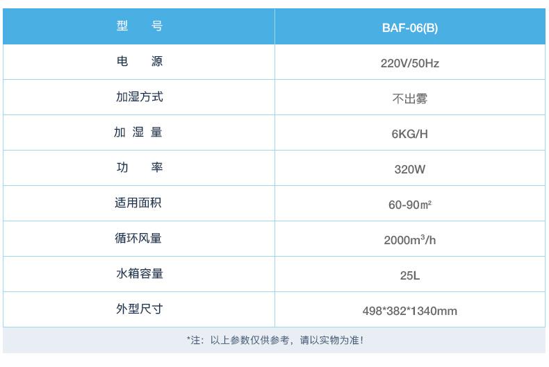 index_05.jpg