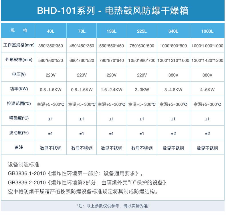 index_05.jpg