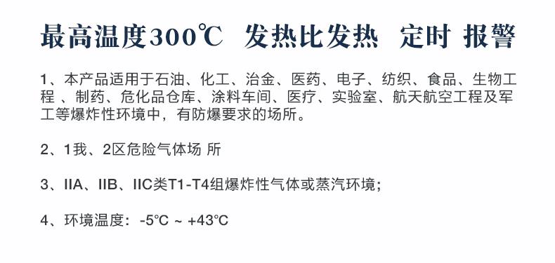 index_11.jpg