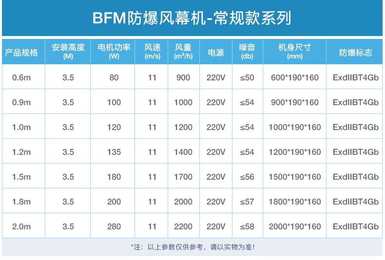 index_06.jpg