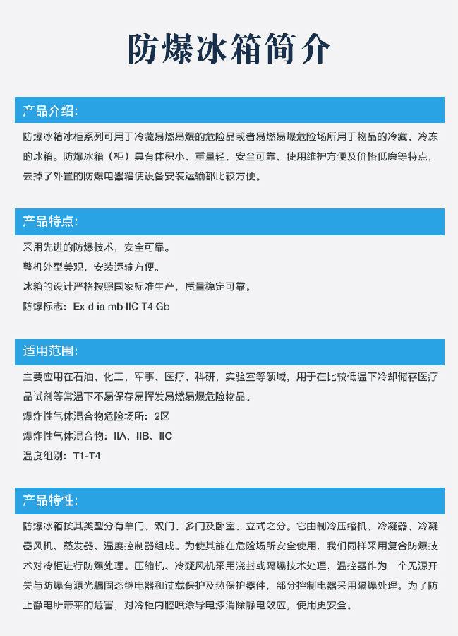 index_04.jpg