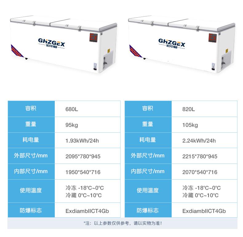 index_07.jpg