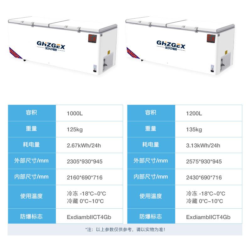 index_08.jpg