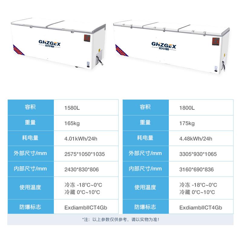 index_09.jpg